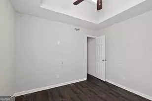 4342 Idlewood Park, Lithonia, GA 30038 - Photo 9