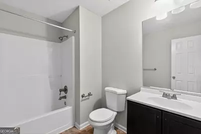 4342 Idlewood Park, Lithonia, GA 30038 - Photo 25