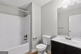 4342 Idlewood Park, Lithonia, GA 30038 - Photo 25