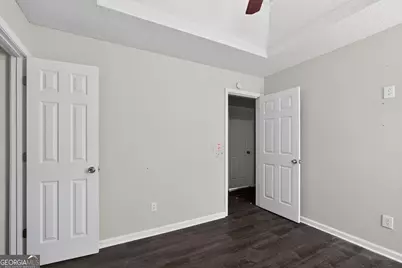 4342 Idlewood Park, Lithonia, GA 30038 - Photo 21