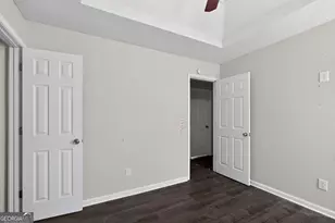 4342 Idlewood Park, Lithonia, GA 30038 - Photo 21