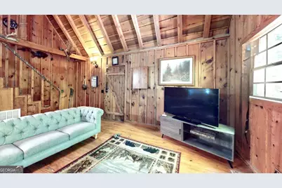 480 Sun Mountain Road, Chatsworth, GA 30705 - Photo 3