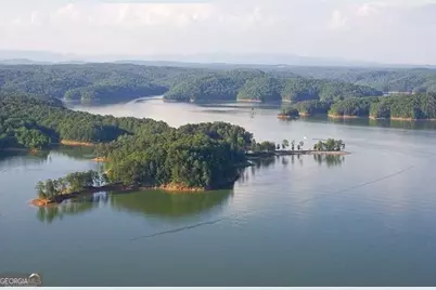 480 Sun Mountain Road, Chatsworth, GA 30705 - Photo 21