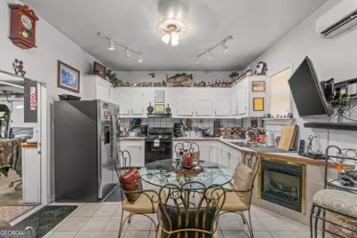 1170 Cedar Grove Road, Buckhead, GA 30625 - Photo 39