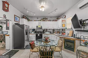 1170 Cedar Grove Rd, Buckhead, GA 30625 - Photo 39