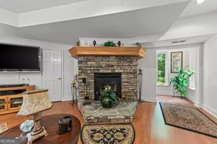1170 Cedar Grove Rd, Buckhead, GA 30625 - Photo 27