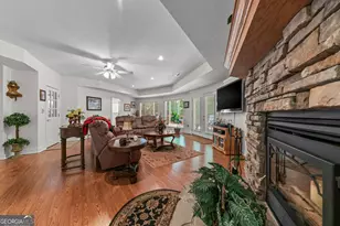 1170 Cedar Grove Rd, Buckhead, GA 30625 - Photo 25