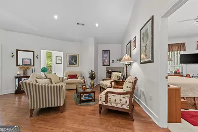 1170 Cedar Grove Road, Buckhead, GA 30625 - Photo 15