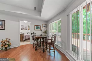 1170 Cedar Grove Rd, Buckhead, GA 30625 - Photo 29