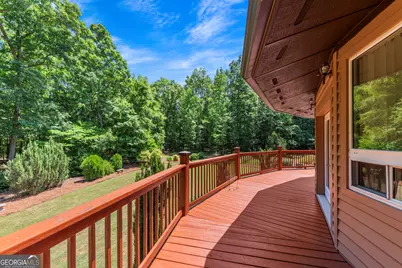 1170 Cedar Grove Road, Buckhead, GA 30625 - Photo 35
