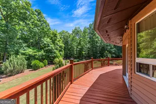 1170 Cedar Grove Rd, Buckhead, GA 30625 - Photo 35