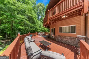 1170 Cedar Grove Rd, Buckhead, GA 30625 - Photo 43