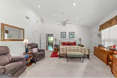 1170 Cedar Grove Road, Buckhead, GA 30625 - Photo 19