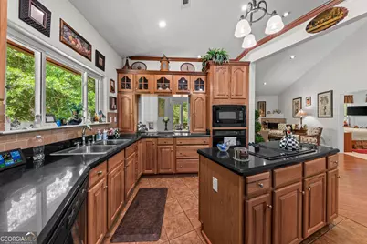 1170 Cedar Grove Road, Buckhead, GA 30625 - Photo 9
