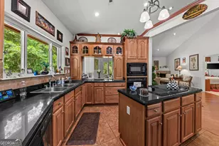 1170 Cedar Grove Rd, Buckhead, GA 30625 - Photo 9