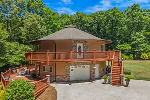 1170 Cedar Grove Rd, Buckhead, GA 30625 - Photo 1