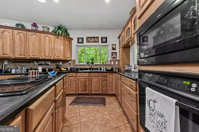 1170 Cedar Grove Road, Buckhead, GA 30625 - Photo 7
