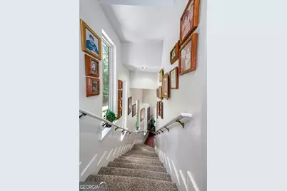 1170 Cedar Grove Road, Buckhead, GA 30625 - Photo 23