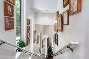 1170 Cedar Grove Rd, Buckhead, GA 30625 - Photo 23