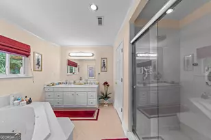 1170 Cedar Grove Rd, Buckhead, GA 30625 - Photo 21
