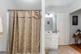 1170 Cedar Grove Rd, Buckhead, GA 30625 - Photo 33