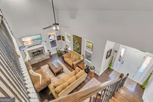 202 Riverpoint Way, Jackson, GA 30233 - Photo 25