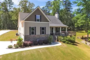 202 Riverpoint Way, Jackson, GA 30233 - Photo 3