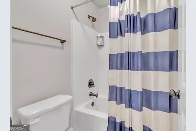 202 Riverpoint Way, Jackson, GA 30233 - Photo 39
