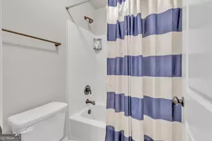 202 Riverpoint Way, Jackson, GA 30233 - Photo 39