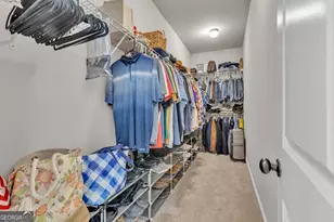 202 Riverpoint Way, Jackson, GA 30233 - Photo 21