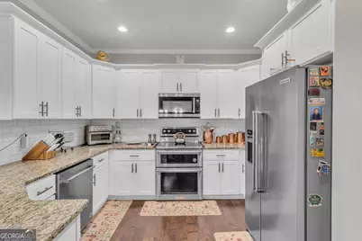 202 Riverpoint Way, Jackson, GA 30233 - Photo 23