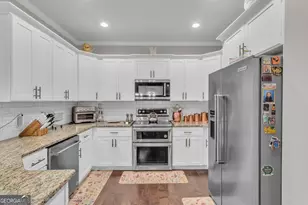 202 Riverpoint Way, Jackson, GA 30233 - Photo 23