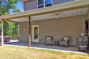 202 Riverpoint Way, Jackson, GA 30233 - Photo 37