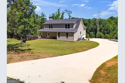 202 Riverpoint Way, Jackson, GA 30233 - Photo 11