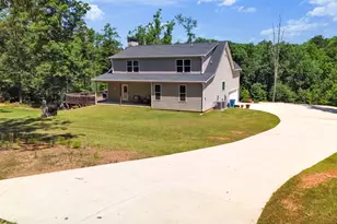 202 Riverpoint Way, Jackson, GA 30233 - Photo 11
