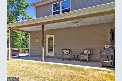 202 Riverpoint Way, Jackson, GA 30233 - Photo 9