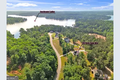 202 Riverpoint Way, Jackson, GA 30233 - Photo 15