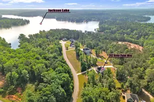 202 Riverpoint Way, Jackson, GA 30233 - Photo 15
