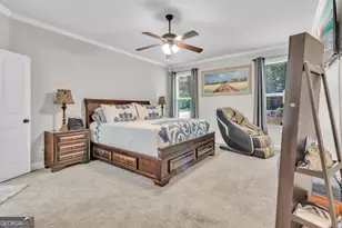 202 Riverpoint Way, Jackson, GA 30233 - Photo 19
