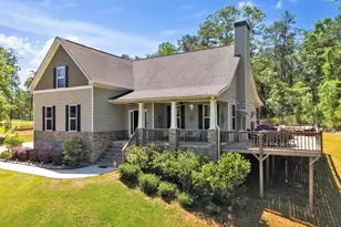 202 Riverpoint Way, Jackson, GA 30233 - Photo 5