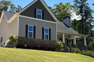 202 Riverpoint Way, Jackson, GA 30233 - Photo 1