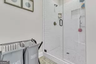 202 Riverpoint Way, Jackson, GA 30233 - Photo 33
