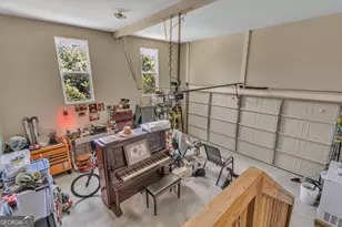 202 Riverpoint Way, Jackson, GA 30233 - Photo 17
