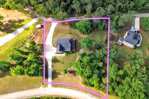 202 Riverpoint Way, Jackson, GA 30233 - Photo 43