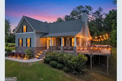 202 Riverpoint Way, Jackson, GA 30233 - Photo 5
