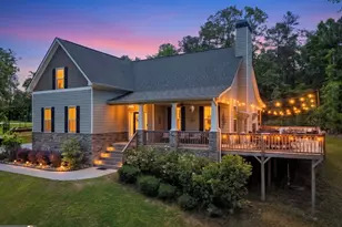 202 Riverpoint Way, Jackson, GA 30233 - Photo 5