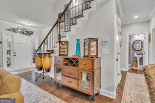 202 Riverpoint Way, Jackson, GA 30233 - Photo 7