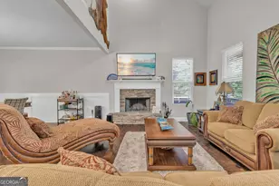 202 Riverpoint Way, Jackson, GA 30233 - Photo 9