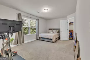 202 Riverpoint Way, Jackson, GA 30233 - Photo 27