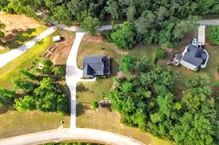 202 Riverpoint Way, Jackson, GA 30233 - Photo 47